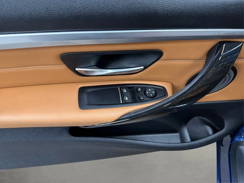 2020 BMW 4 Series - Image 16 of 20