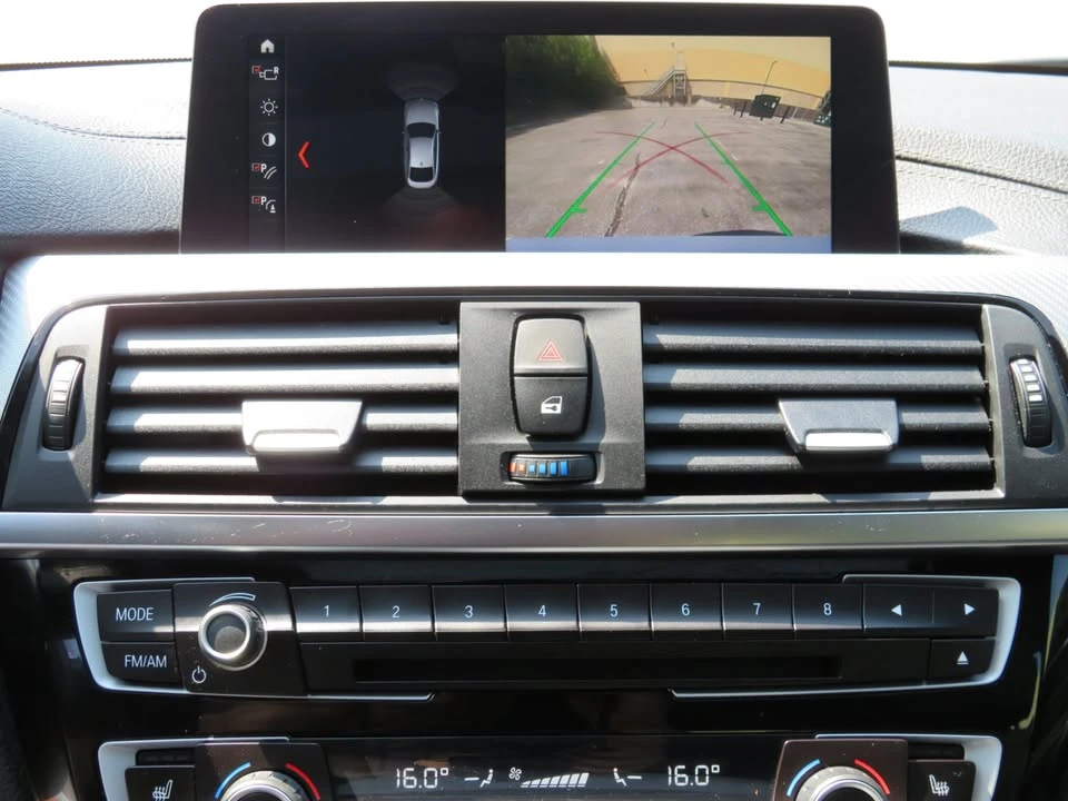 2020 BMW 4 Series - Image 10 of 20