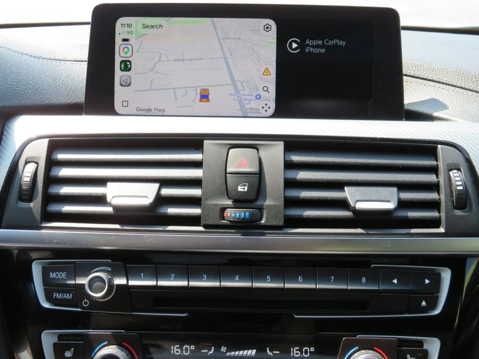 2020 BMW 4 Series - Image 16 of 20