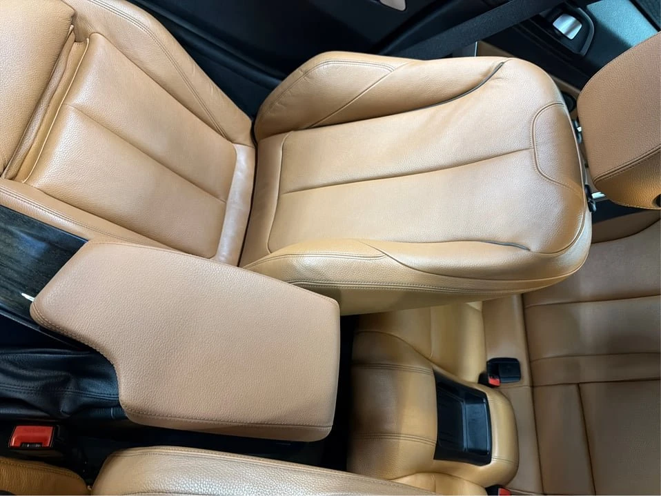 2020 BMW 4 Series - Image 15 of 20