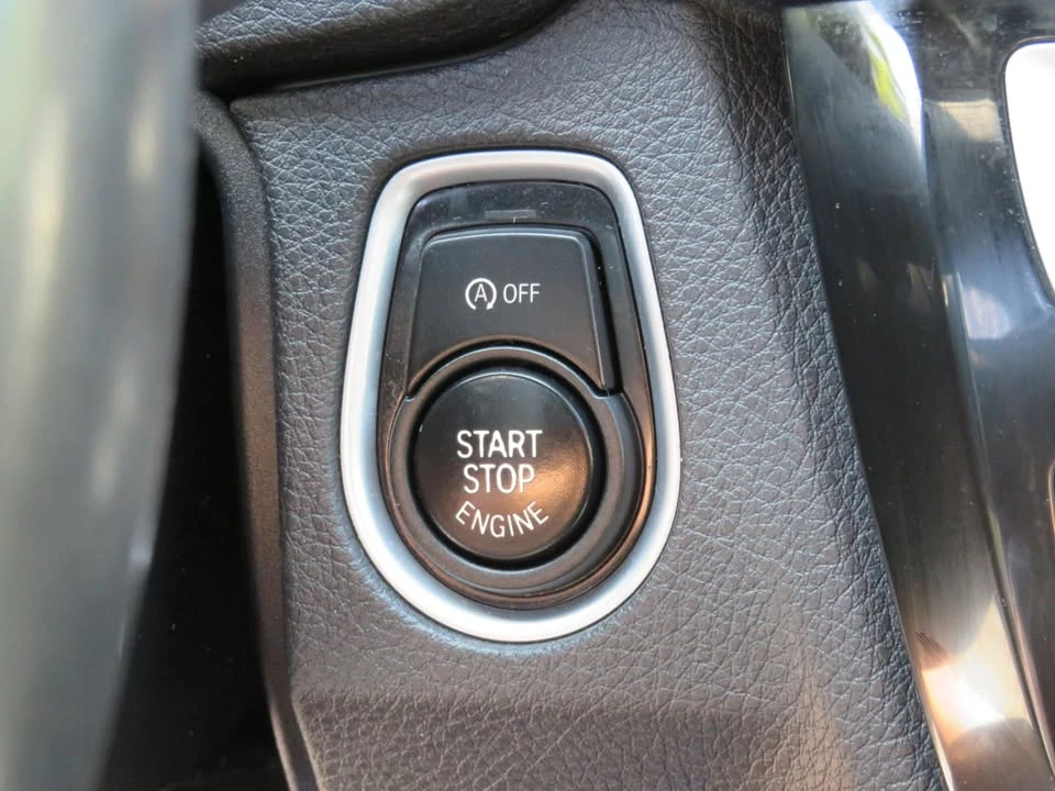 2020 BMW 4 Series - Image 18 of 20