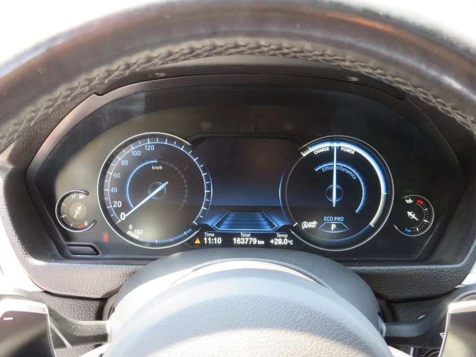 2020 BMW 4 Series - Image 20 of 20