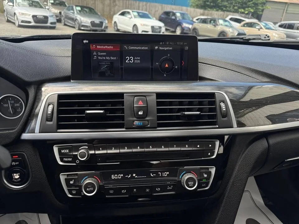 2020 BMW 4 Series - Image 15 of 17