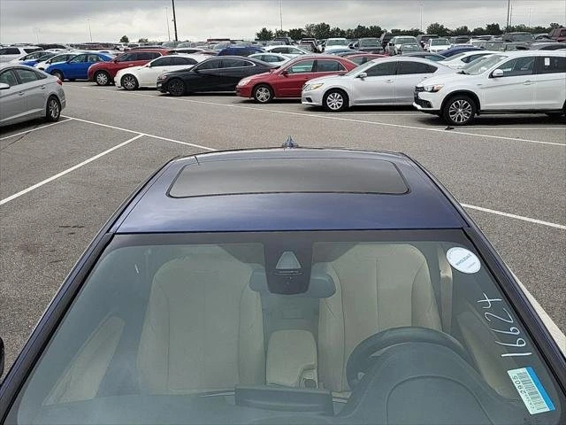2020 BMW 4 Series - Image 20 of 20