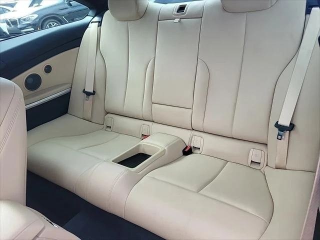 2020 BMW 4 Series - Image 15 of 20