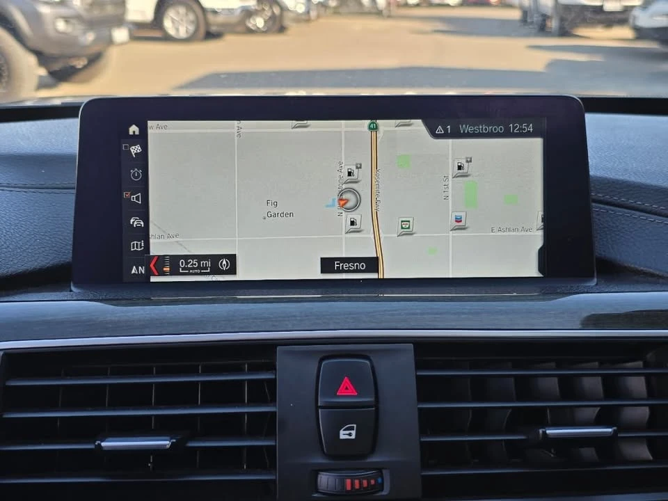 2020 BMW 4 Series - Image 12 of 19
