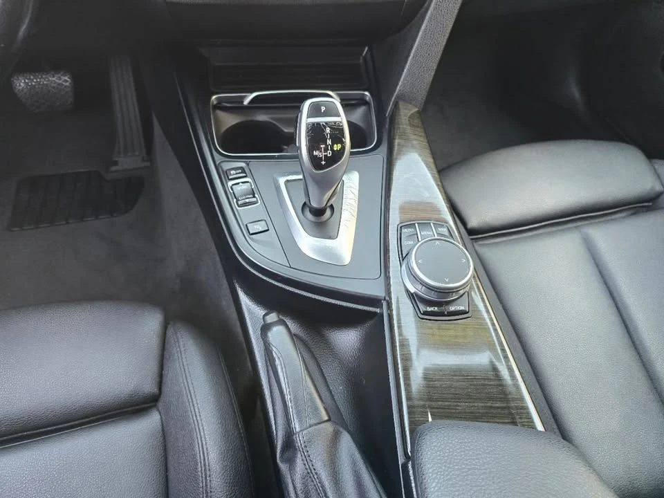 2020 BMW 4 Series - Image 14 of 19