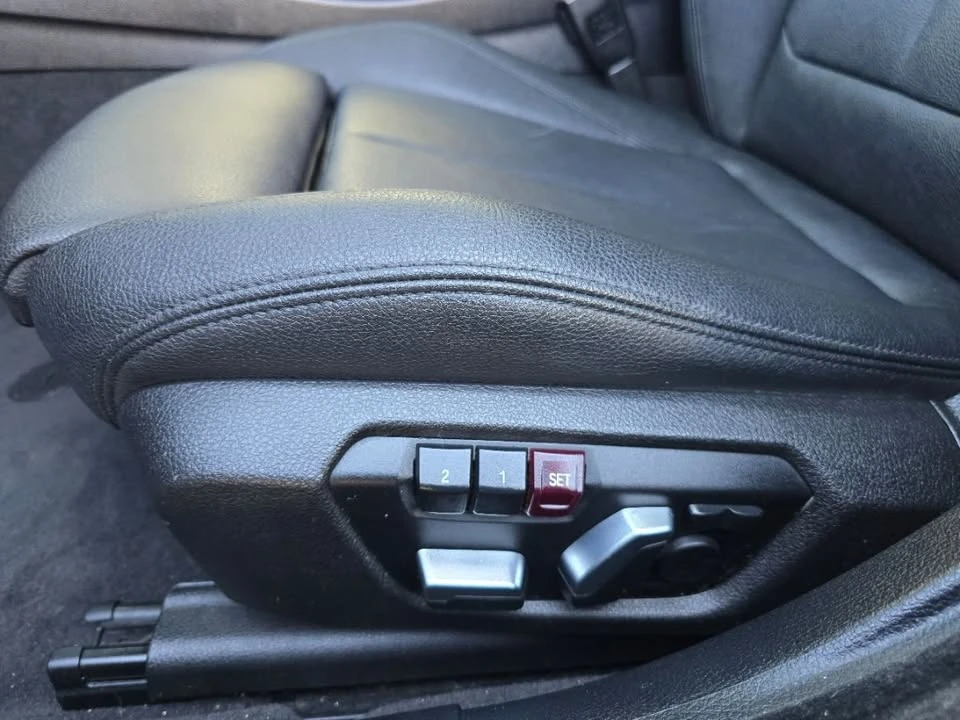 2020 BMW 4 Series - Image 2 of 19