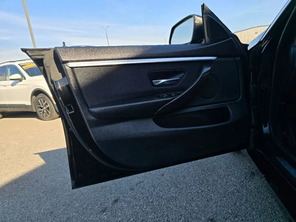 2020 BMW 4 Series - Image 19 of 19