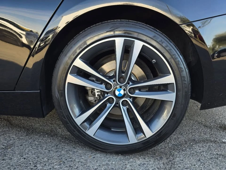 2020 BMW 4 Series - Image 3 of 19