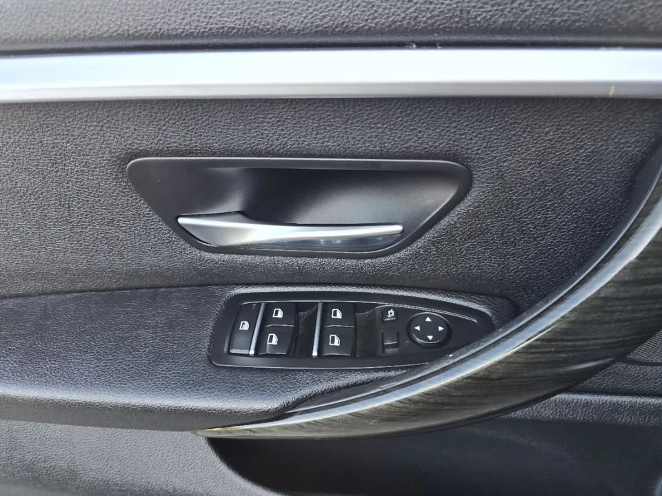 2020 BMW 4 Series - Image 16 of 19