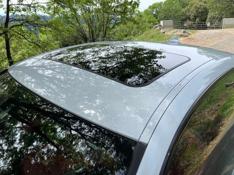 2020 BMW F32 4 Series Coupe - Image 20 of 31