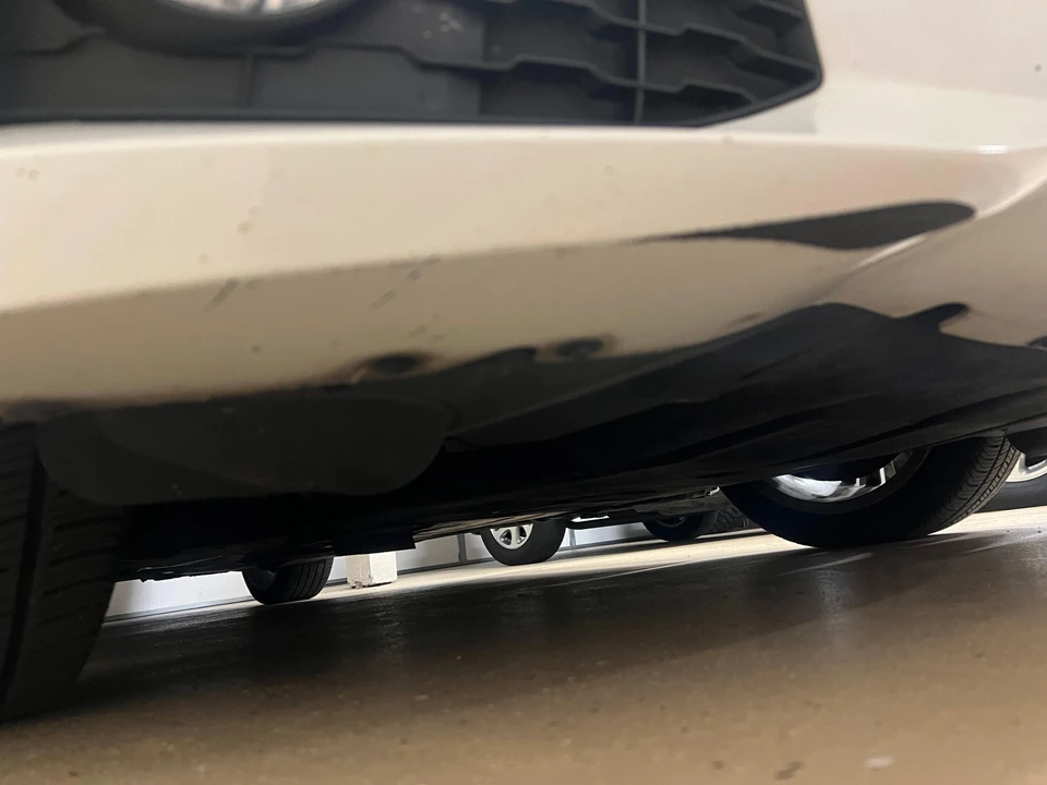 2020 BMW F32 4 Series Coupe - Image 24 of 31