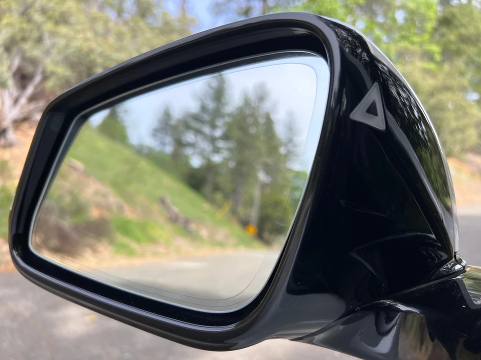 2020 BMW F32 4 Series Coupe - Image 19 of 31