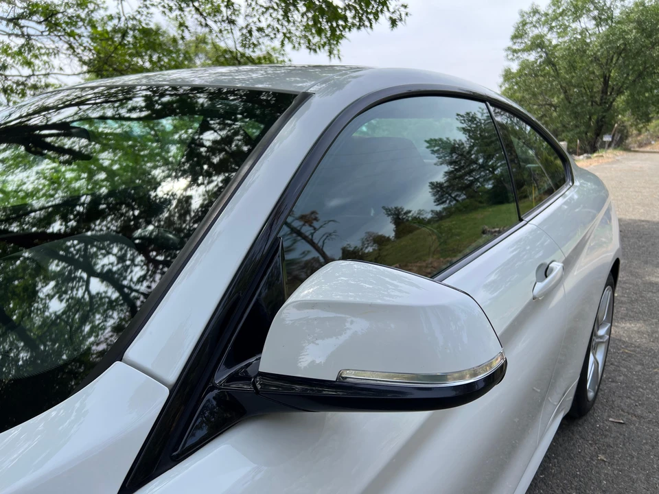 2020 BMW F32 4 Series Coupe - Image 18 of 31