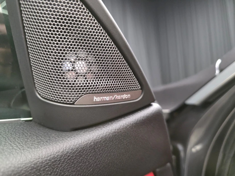 2020 BMW 4 Series - Image 16 of 21