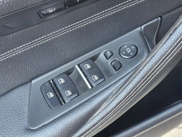 2020 BMW G30 5 Series Sedan - Image 20 of 21