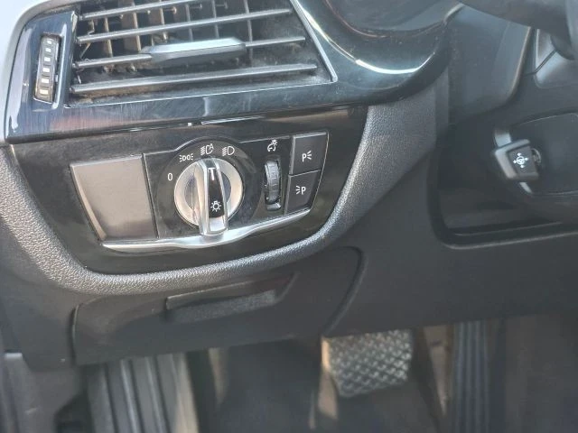 2020 BMW G30 5 Series Sedan - Image 18 of 21