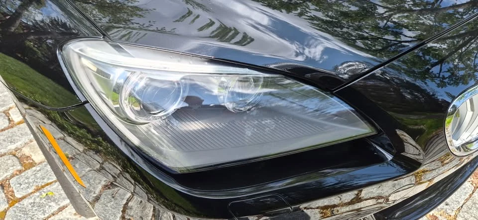 2020 BMW G32 6 Series - Image 11 of 20