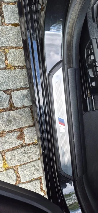 2020 BMW G32 6 Series - Image 16 of 20