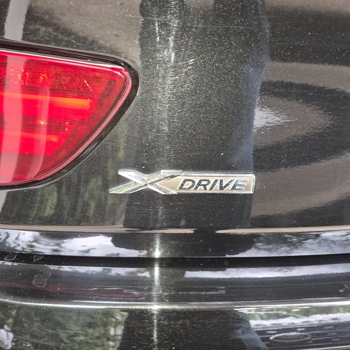 2020 BMW G32 6 Series - Image 9 of 20
