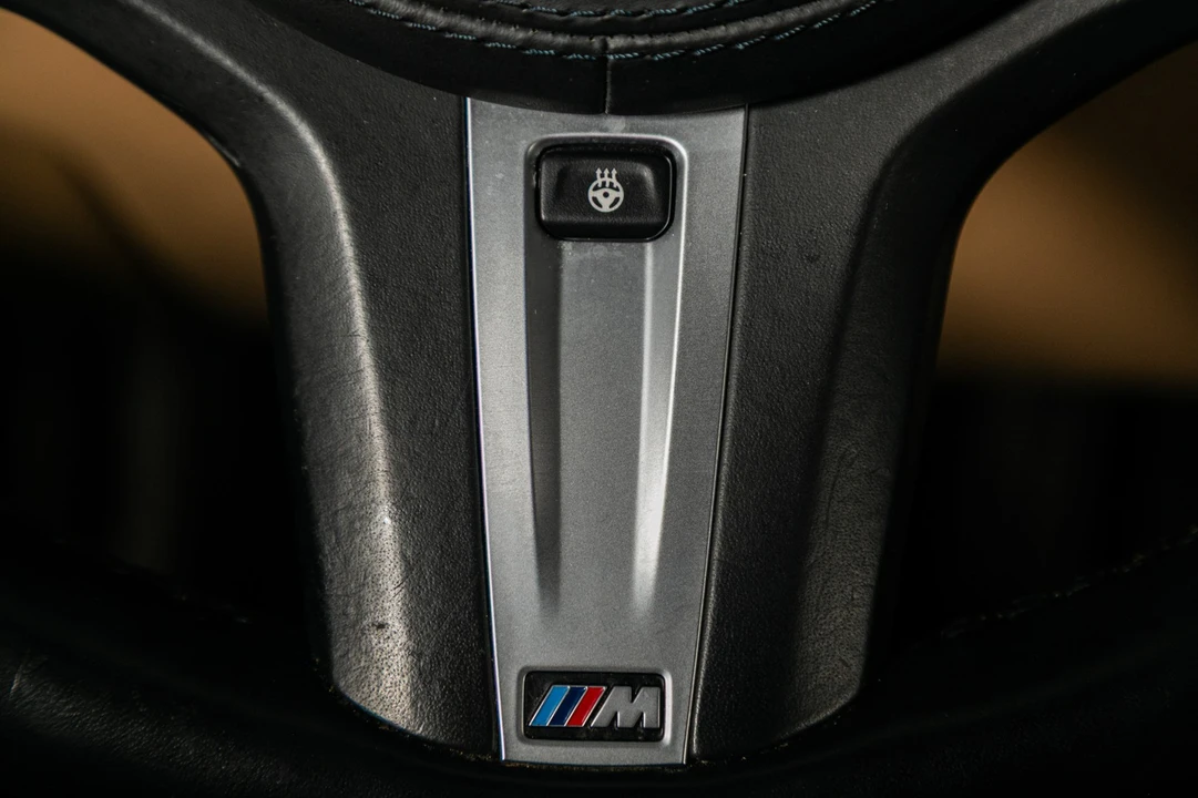 2020 BMW G11/G12 7 Series - Image 17 of 21