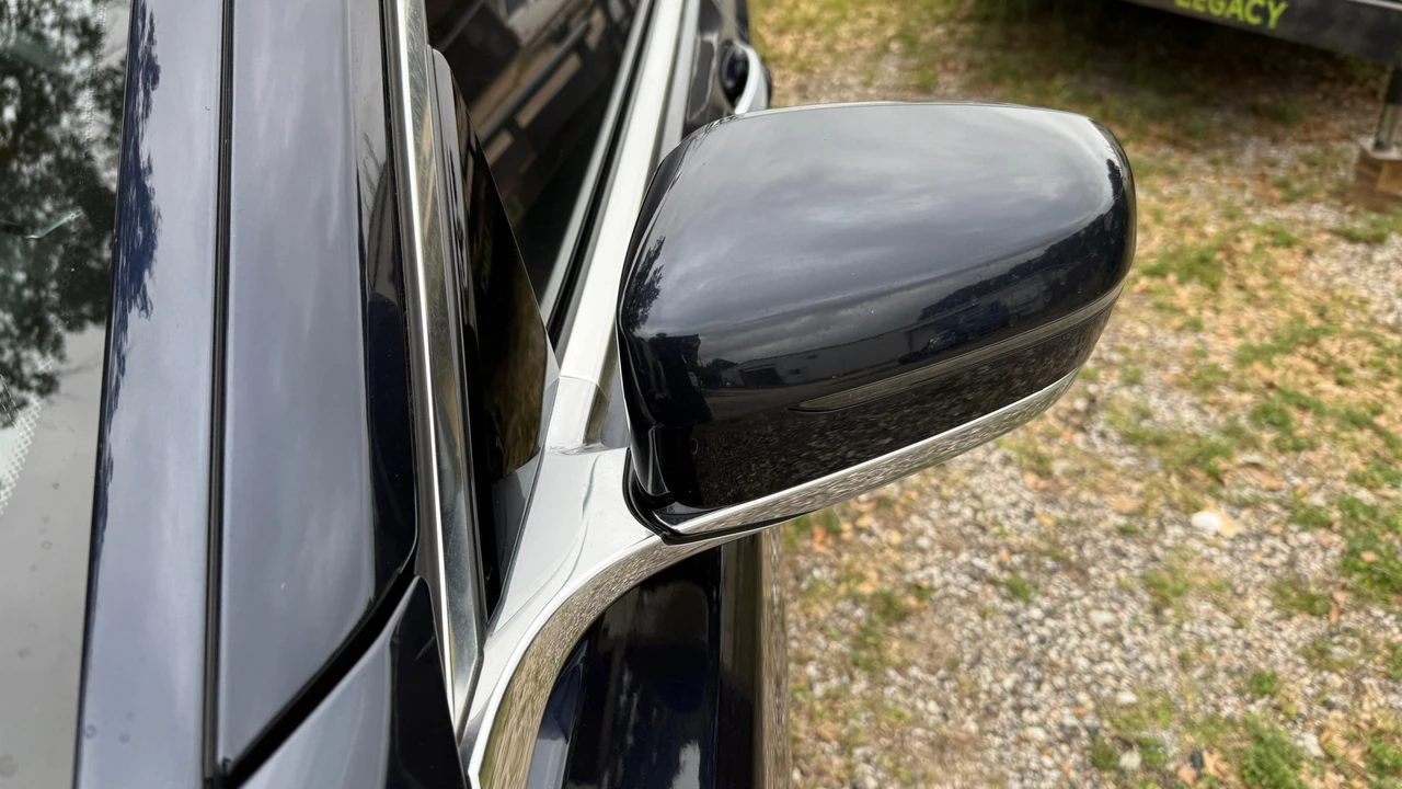 2020 BMW G11/G12 750i & M760i Sedan - Image 21 of 31