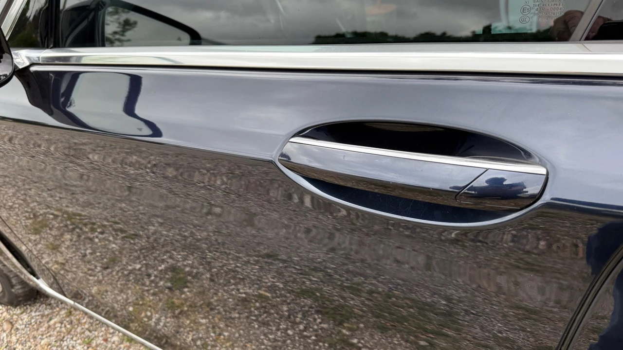 2020 BMW G11/G12 750i & M760i Sedan - Image 22 of 31
