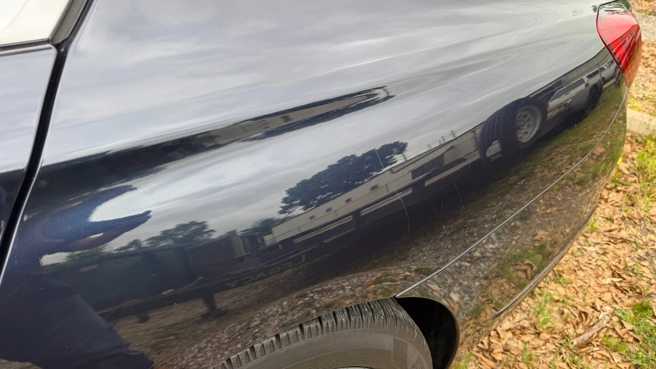 2020 BMW G11/G12 750i & M760i Sedan - Image 19 of 31