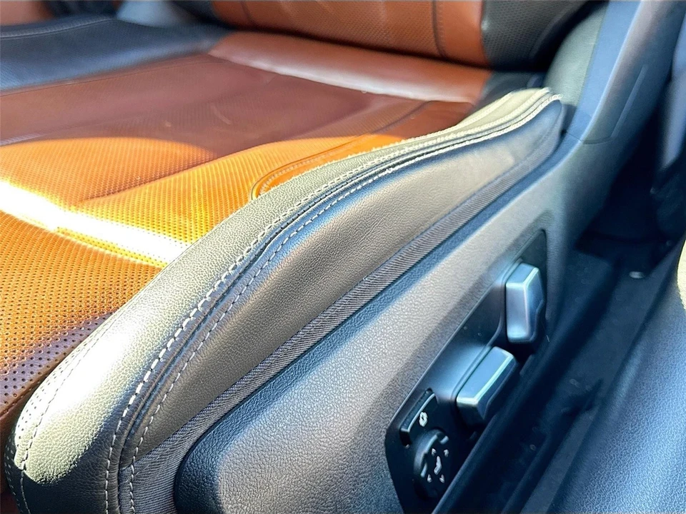 2020 BMW G14/G15/G16 8 Series - Image 20 of 21
