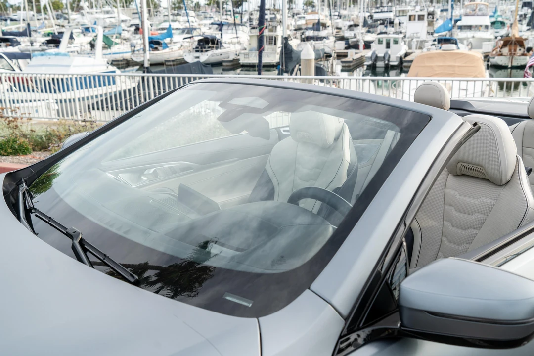 2020 BMW G14/G15/G16 8 Series - Image 22 of 31