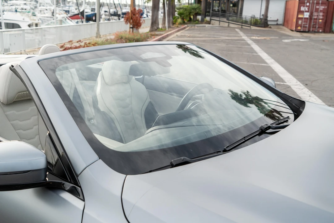 2020 BMW G14/G15/G16 8 Series - Image 23 of 31