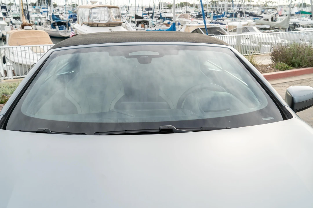 2020 BMW G14/G15/G16 8 Series - Image 24 of 31
