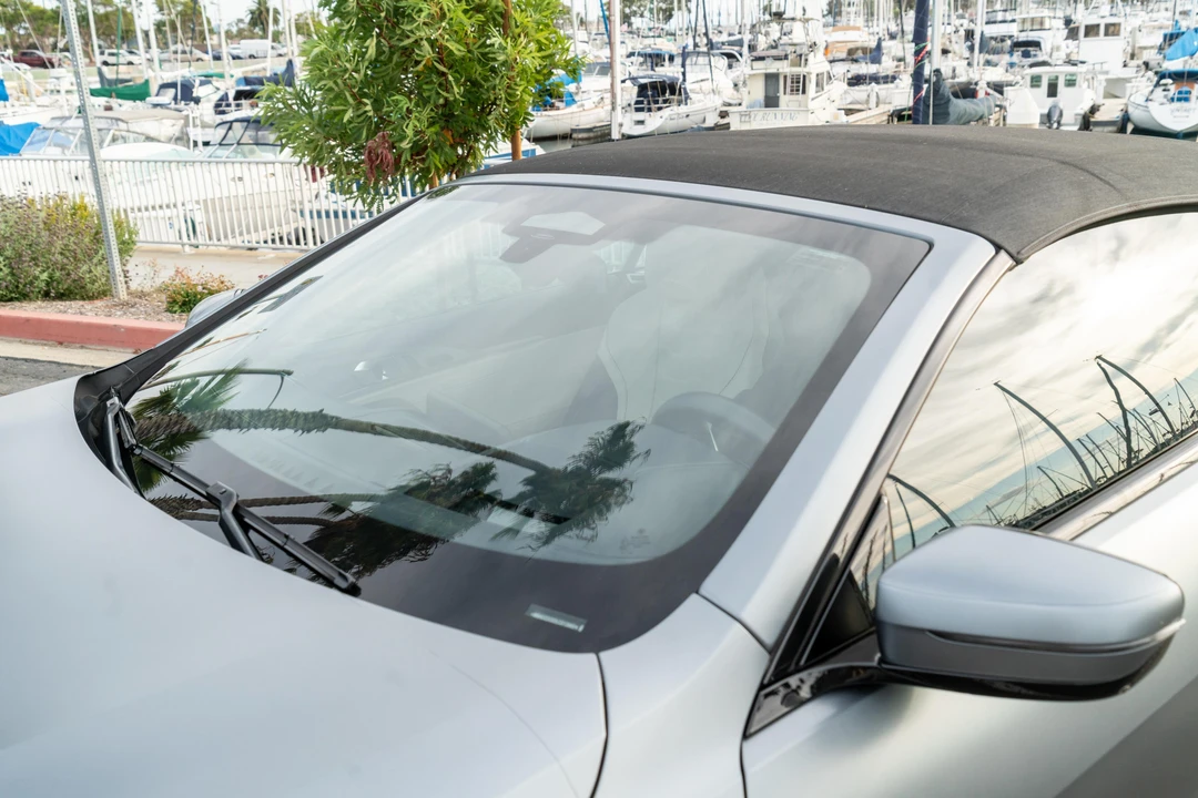 2020 BMW G14/G15/G16 8 Series - Image 25 of 31