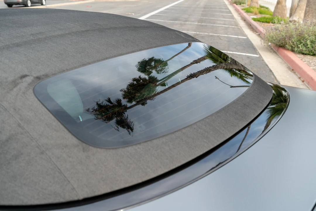 2020 BMW G14/G15/G16 8 Series - Image 26 of 31