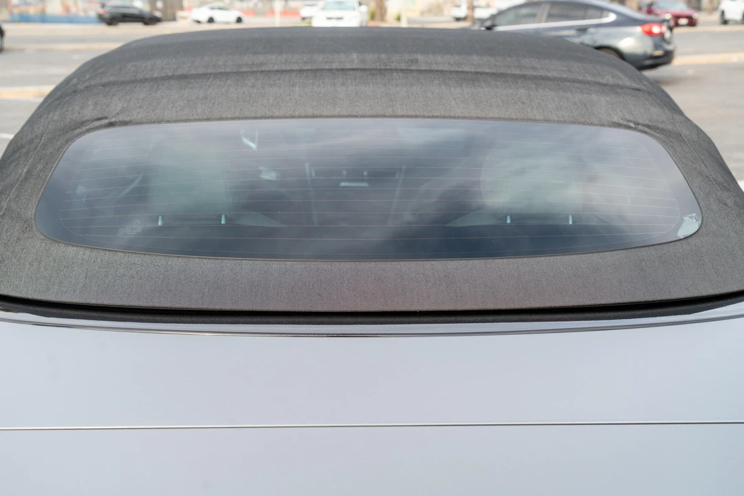 2020 BMW G14/G15/G16 8 Series - Image 27 of 31