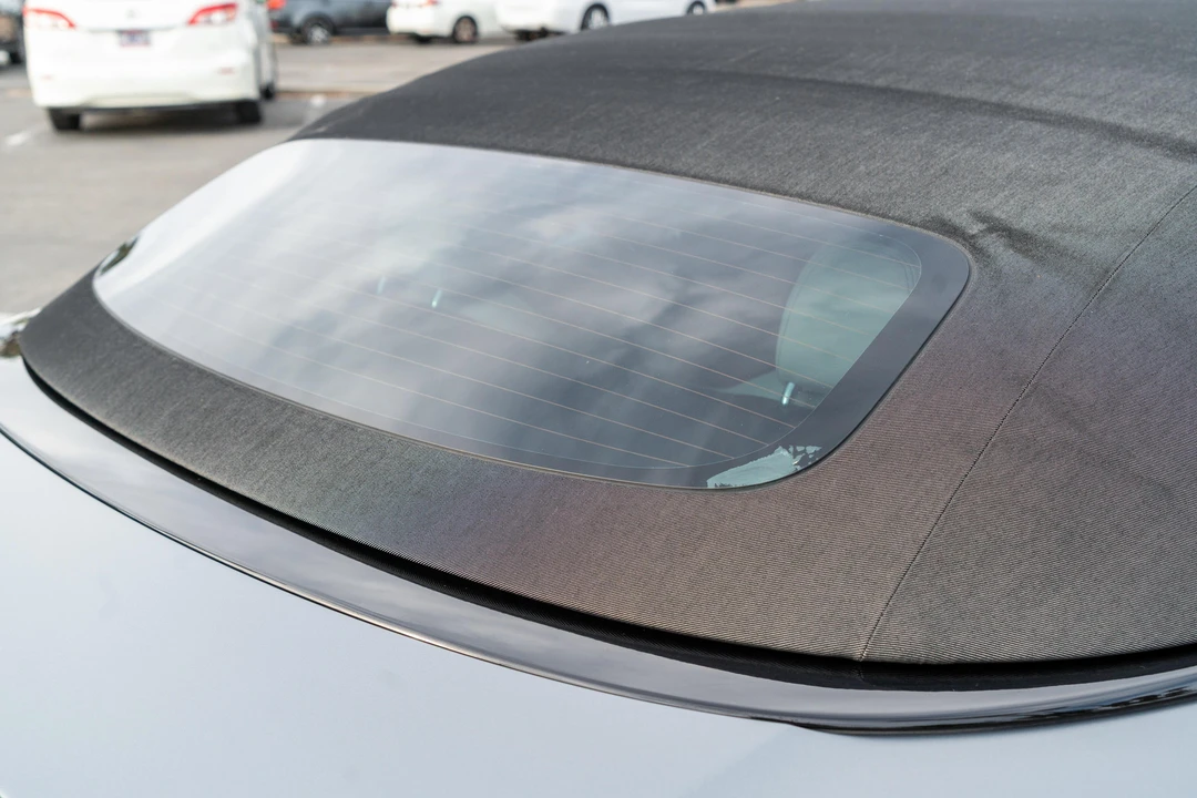 2020 BMW G14/G15/G16 8 Series - Image 28 of 31