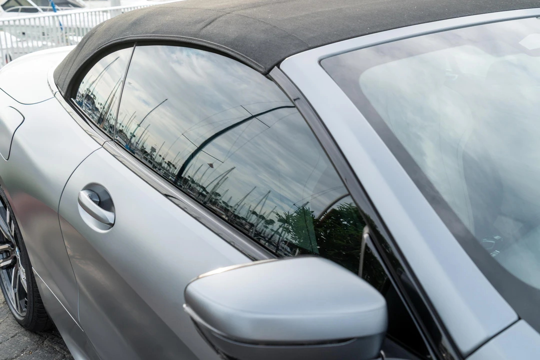 2020 BMW G14/G15/G16 8 Series - Image 30 of 31