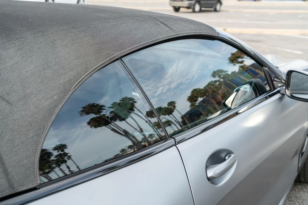 2020 BMW G14/G15/G16 8 Series - Image 31 of 31