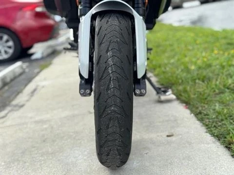 2020 BMW Motorcycles - Image 7 of 9