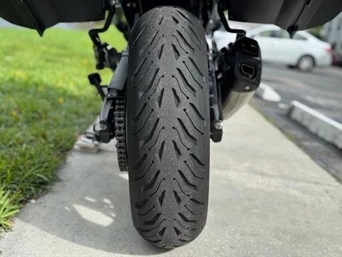 2020 BMW Motorcycles - Image 9 of 9