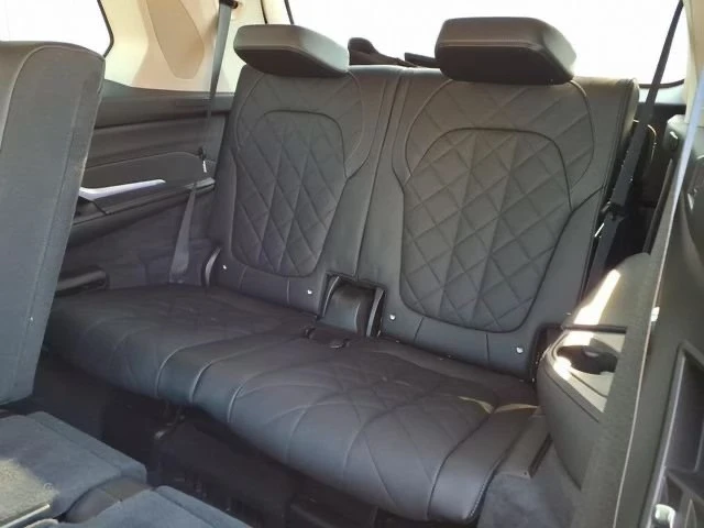 2020 BMW G07 X7 - Image 12 of 16