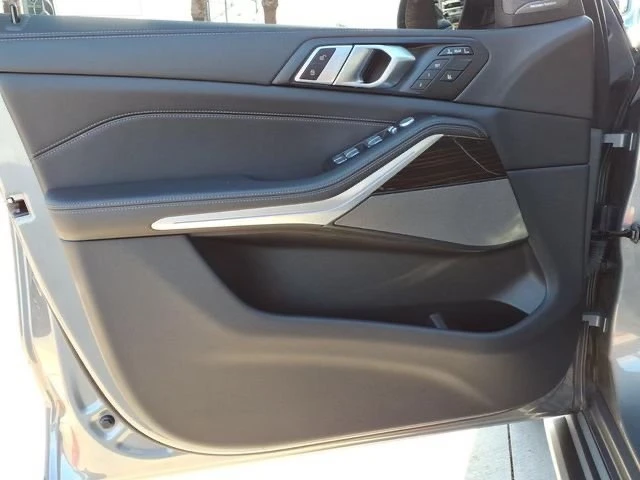 2020 BMW G07 X7 - Image 10 of 16
