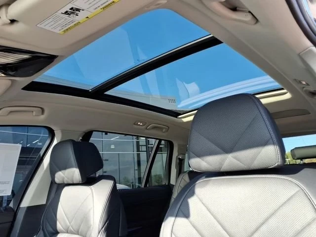 2020 BMW G07 X7 - Image 8 of 16