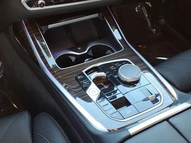 2020 BMW G07 X7 - Image 5 of 16