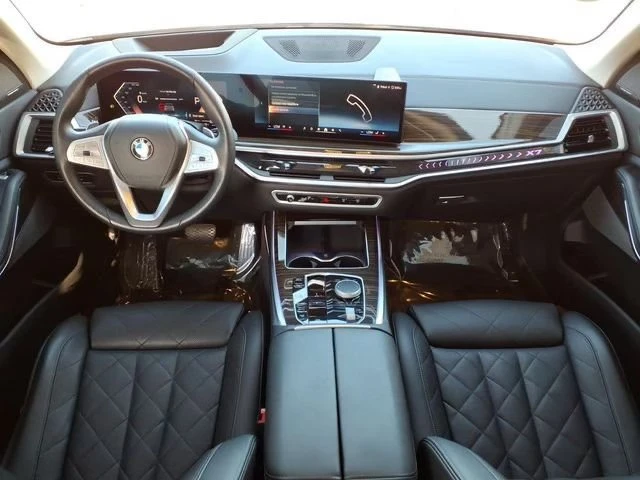 2020 BMW G07 X7 - Image 2 of 16