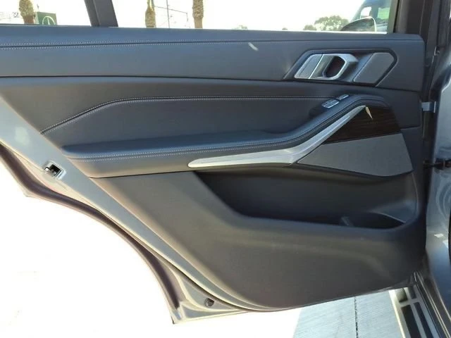2020 BMW G07 X7 - Image 14 of 16