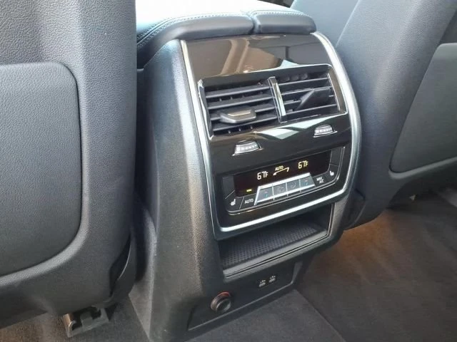 2020 BMW G07 X7 - Image 11 of 16