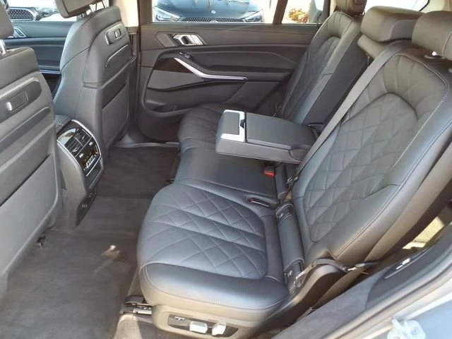 2020 BMW G07 X7 - Image 13 of 16