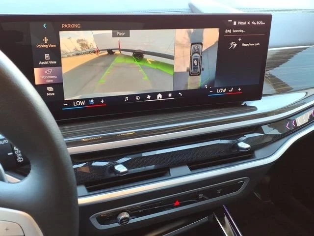 2020 BMW G07 X7 - Image 6 of 16